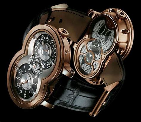 where to buy mb&f replica watches|waterfront property for sale mb.